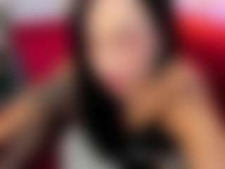 Alessandra-nodal's Live Sex Cam Show