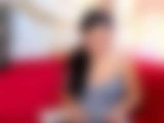 Live cam show with Alessandra-nodal - Public on Nude Chat * 1 On 1 Webcam Sex * Live Cam Show