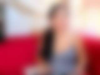Live cam show with Alessandra-nodal - Asshole on Soda Cam