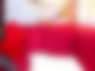 Live cam show with Alessandra-nodal - Average on CamClone
