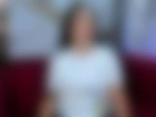 Live cam show with Alessandra-nodal - Amateur on Fling VIP Chat