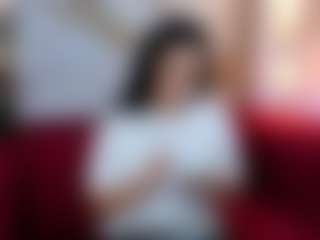 Alessandra-nodal's Live Sex Cam Show