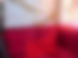 Live cam show with Alessandra-nodal - Ass Bouncing on nudelive.tv