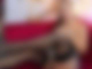 Live cam show with Alessandra-nodal - Lesbian on Nude Chat * 1 On 1 Webcam Sex * Live Cam Show