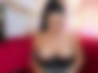 Live cam show with Alessandra-nodal - Public on Streamer API
