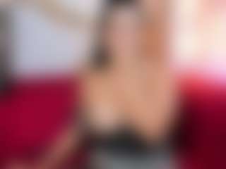 Live cam show with Alessandra-nodal - Amateur on Hubzter Live