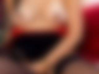 Live cam show with Alessandra-nodal - Lesbian on TeamSkeetLive