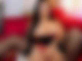 Live cam show with Alessandra-nodal - Public on Camming Site