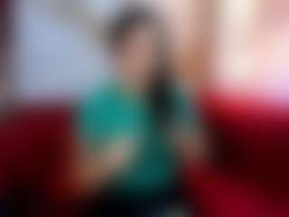 Live cam show with Alessandra-nodal - Cute on madthumbs