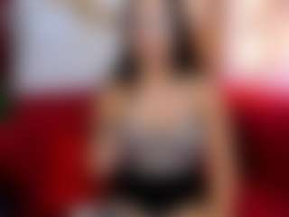 Live cam show with Alessandra-nodal - Pov on Camsoda