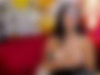 Live cam show with Alessandra-nodal - Camel Toe on x69.live