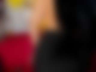 Live cam show with Alessandra-nodal - Twerk on boobsie.com
