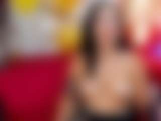 Live cam show with Alessandra-nodal - Camel Toe on intimatelivegirls.com