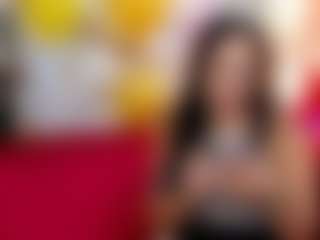 Live cam show with Alessandra-nodal - Average on galaxygirlnitro.com