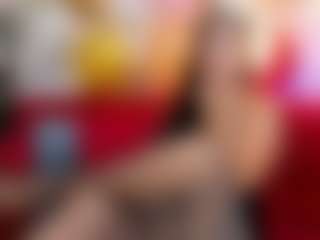 Live cam show with Alessandra-nodal - Camel Toe on galaxygirlnitro.com