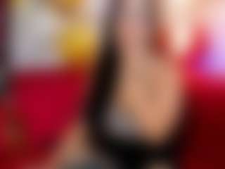 Live cam show with Alessandra-nodal - Cute on eurowanks.com