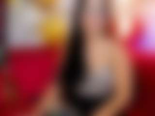 Live cam show with Alessandra-nodal - Pov on eurowanks.com