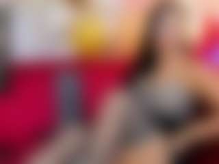 Live cam show with Alessandra-nodal - Camel Toe on Porn Luv