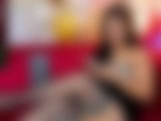Live cam show with Alessandra-nodal - Pov on Camsoda
