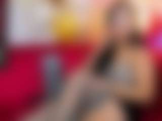 Live cam show with Alessandra-nodal - Pov on Milf Play
