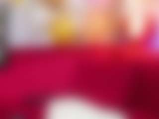 Live cam show with Alessandra-nodal - Bondage on parknlotfishbdy