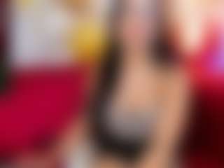 Live cam show with Alessandra-nodal - Hairy Pussy Latina on Instabang | colombia
