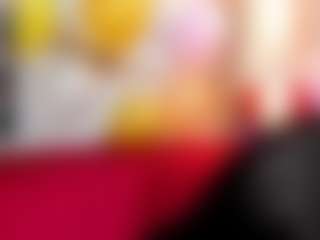 Live cam show with Alessandra-nodal - Hairy Pussy Latina on camtv | colombia