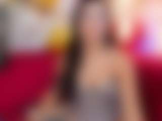 Live cam show with Alessandra-nodal - Public on alttransgirls