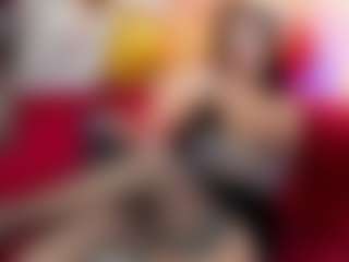 Live cam show with Alessandra-nodal - Public on Camsoda.co