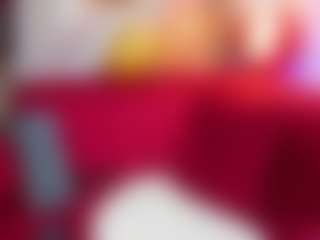 Live cam show with Alessandra-nodal - Public on SquirtSoMuch