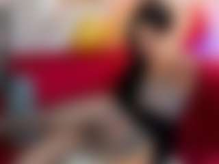 Live cam show with Alessandra-nodal - Amateur on SmokeAndPoke