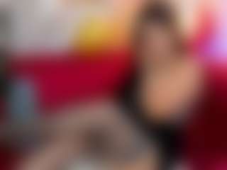 Live cam show with Alessandra-nodal - Bondage on milfzrlive.com