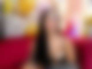 Live cam show with Alessandra-nodal - Drinking on Nude Live Now