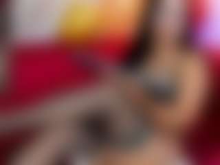Live cam show with Alessandra-nodal - Bondage on Livezox