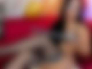 Live cam show with Alessandra-nodal - Camel Toe on Latina Girls