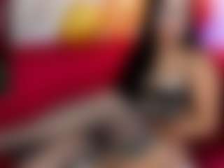 Live cam show with Alessandra-nodal - Pov on hotwifechat.live