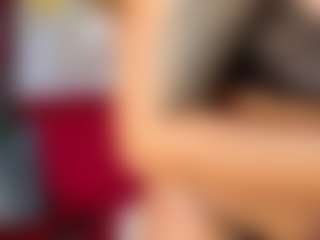 Live cam show with Alessandra-nodal - Hairy Pussy on x69.live