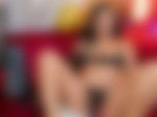 Live cam show with Alessandra-nodal - Cute on dasdasdadada.com