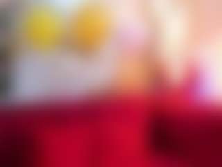 Live cam show with Alessandra-nodal - Pov on Fapmatic.com