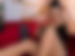 Alessandra-nodal's Live Sex Cam Show