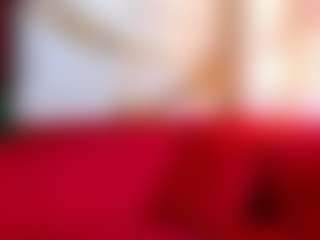 Live cam show with Alessandra-nodal - Cute on Camsoda