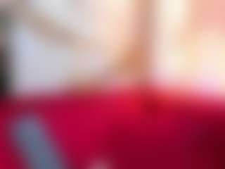 Live cam show with Alessandra-nodal - Public Toys on Camsoda