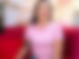 Alessandra-nodal's Live Sex Cam Show
