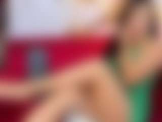 Live cam show with Alessandra-nodal - Amateur on Camsoda