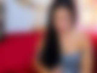 Alessandra-nodal's Live Sex Cam Show