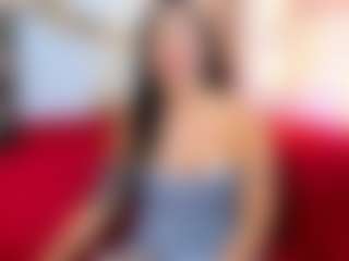 Alessandra-nodal's Live Sex Cam Show