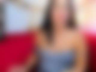 Alessandra-nodal's Live Sex Cam Show