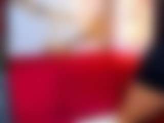 Alessandra-nodal's Live Sex Cam Show