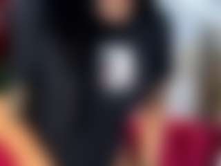 Live cam show with Alessandra-nodal - Hairy Pussy on hornycams.live