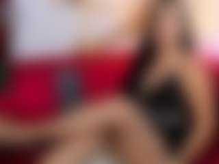 Alessandra-nodal's Live Sex Cam Show